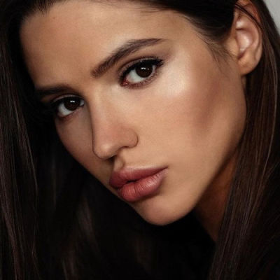 viktoriya-korotkova